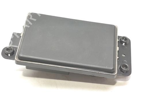 Electronic module KIA NIRO I (DE)  | BP26696116M83 