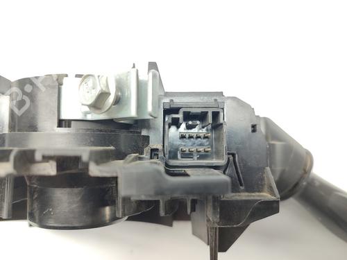 Switch FORD FIESTA VI (CB1, CCN) 1.4 TDCi | BP16506466I30 