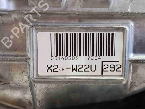 Engine TOYOTA C-HR (_X1_) 1.8 Hybrid (ZYX10_, ZYX11_) | BP38336368M1 - Image 10