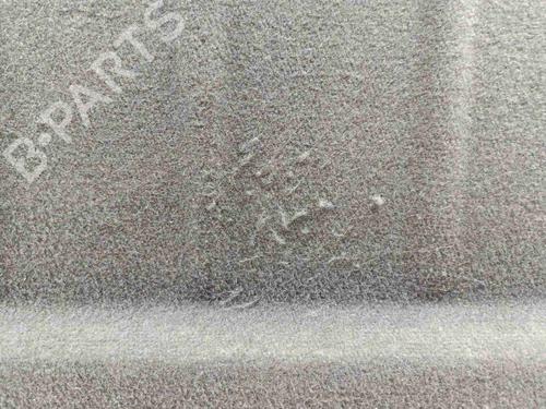 Hattehylde SEAT ATECA (KH7, KHP) 1.5 TSI | BP39808204C85 - Image 2