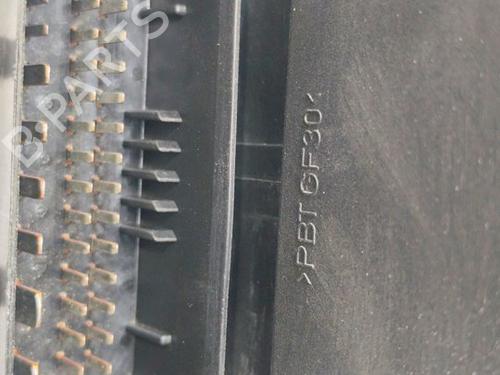 ABS pump SEAT IBIZA III (6L1)  | BP26230944M43 