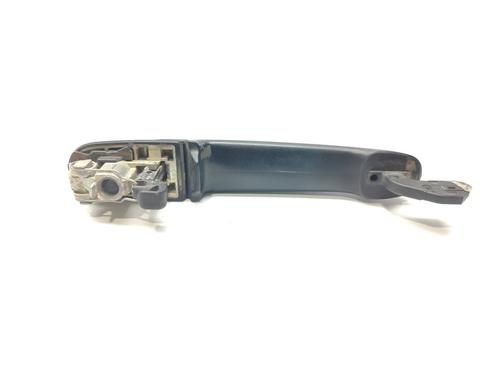 Front left exterior door handle SEAT IBIZA II (6K1) 1.3 i | BP18903575C128 