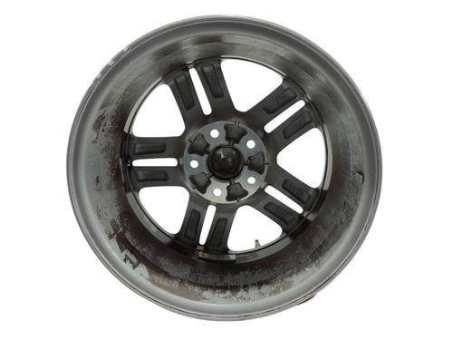 Rim HYUNDAI KONA (OS, OSE, OSI)  | BP29721367C45 