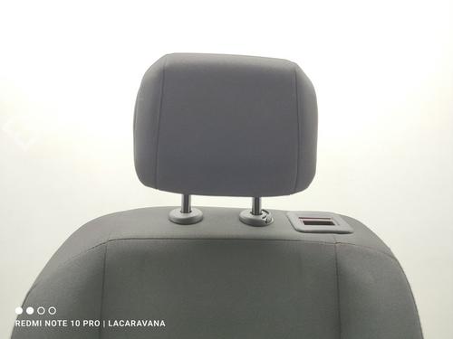 Rear seat CITROËN BERLINGO (ER_, EC_) 1.5 BlueHDi 130 (ECYHZJ, ECYHZR) | BP16518171C17 