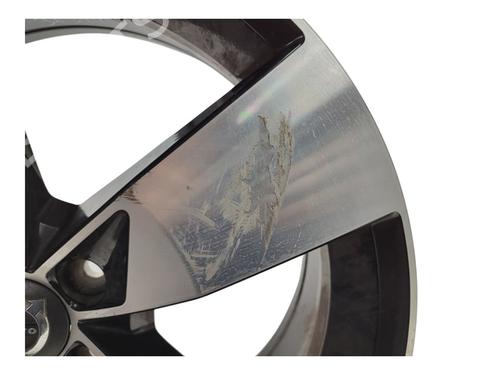 Rim VOLVO XC40 (536) | BP30411735C45