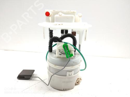 Bränslepump PEUGEOT 208 II (UB_, UP_, UW_, UJ_) 1.2 PureTech 100 | BP30794330M76 