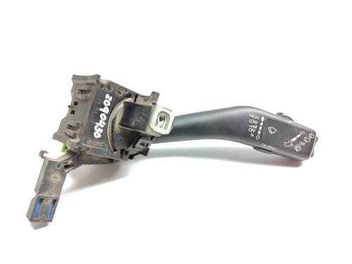 Used Steering column stalk SEAT ALTEA (5P1) [2004-2015]  16984501