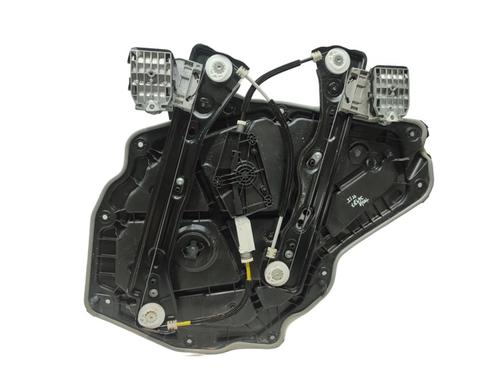 Rear left window mechanism TESLA MODEL Y (5YJY)  | BP29721298C24 