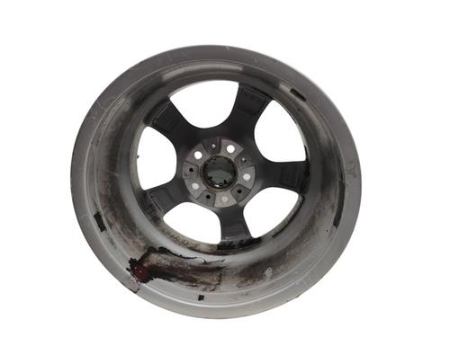 Rim BMW 3 Coupe (E92) 320 d | BP29572954C45 
