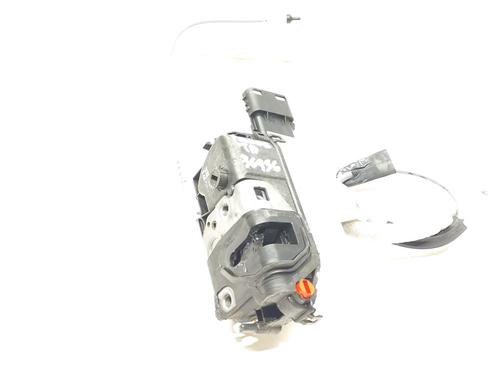 Rear right lock PEUGEOT 2008 II (UD_, US_, UY_, UJ_, UR_, UC_)  | BP26533051C99