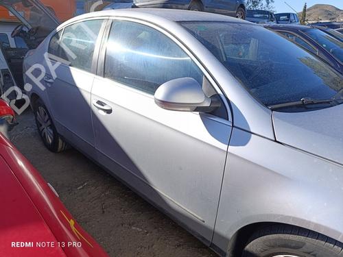 ABS pump VW PASSAT B6 (3C2) | BP27272128M43 - Image 6