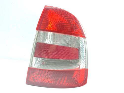 Used Right taillight SKODA SUPERB I (3U4) 1.9 TDI (115 hp) 16514440