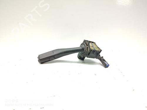 Steering column stalk VW GOLF V (1K1)  | BP17979523I23 