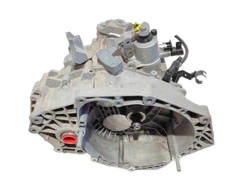 Gearbox OPEL INSIGNIA A (G09) | BP32722918M3 - Image 2