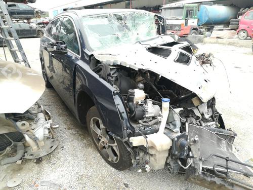  - Image 6