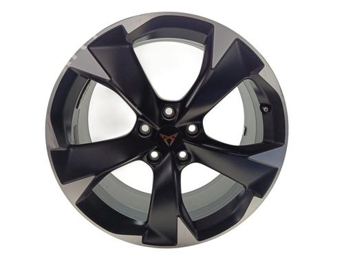 Used Rim Rim CUPRA LEON (KL1, KU1, KUG) 1.5 eTSI (150 hp) 35782662 35782662