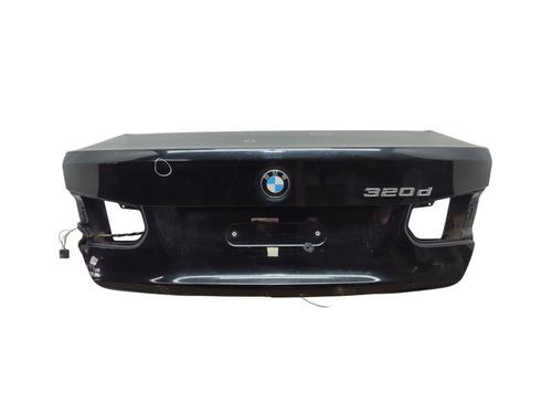 Tailgate BMW 3 (F30, F80) 320 d | BP26594782C6 