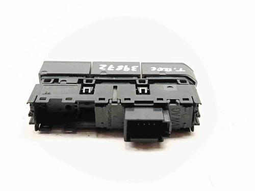Switch VW T-ROC (A11, D11) 2.0 TDI | BP36804901I30 - Image 2