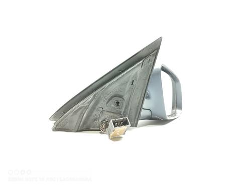 Right mirror AUDI A6 C5 (4B2) 2.5 TDI | BP19146504C27 