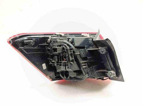 Right taillight SEAT ARONA (KJ7, KJP) 1.0 TSI | BP39071024C35 - Image 3