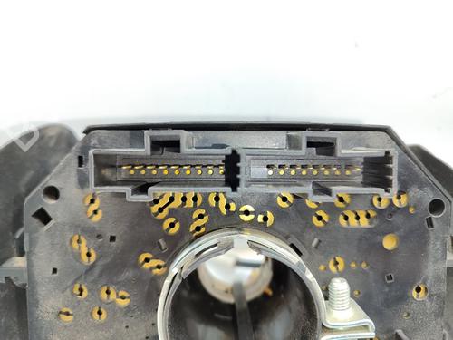 Airbag Kit FORD KA (RU8) 1.2 | BP16512779C86 