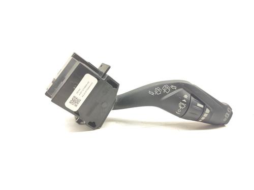 Used Steering column stalk FORD FOCUS III 1.6 TDCi (115 hp) 27566271