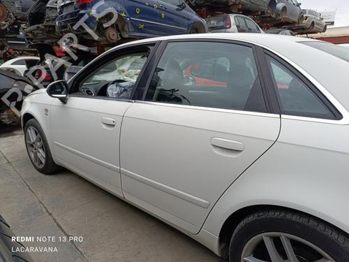 Gearbox SEAT EXEO (3R2)  | BP23844390M3  - Image 19