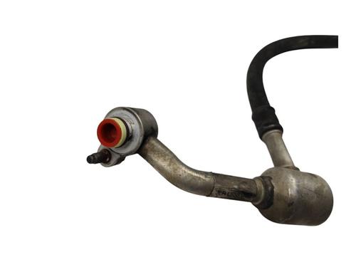 AC pipe LAND ROVER RANGE ROVER EVOQUE (L538)  | BP29715499M126 