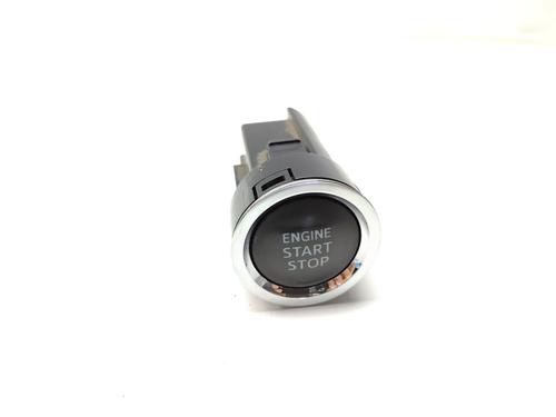 Ignition barrel TOYOTA AURIS (_E18_)  | BP18659050M48 