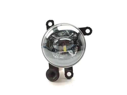 Used Right front fog light CITROËN BERLINGO (ER_, EC_) [2018-2025]  27979744
