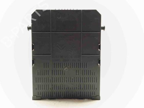 Electronic module PEUGEOT PARTNER Box Body/MPV 1.6 HDi | BP36804858M83 - Image 2