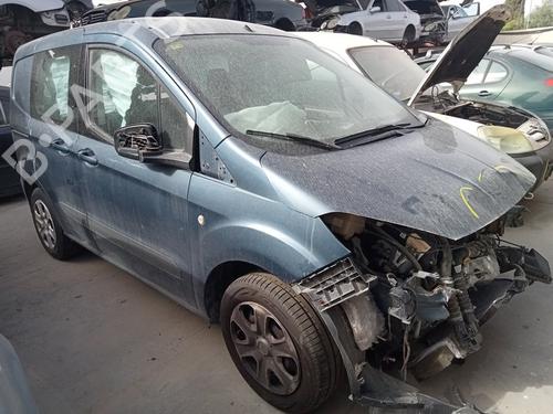 Front right window mechanism FORD TRANSIT COURIER B460 Box Body/MPV 1.5 EcoBlue | BP20123010C23