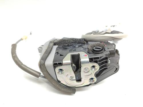Rear left lock HYUNDAI IONIQ (AE) 1.6 GDI Hybrid | BP17589157C100 