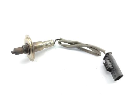 Elektronisk sensor DACIA DOKKER MPV (KE_) [2012-2025]  16512038