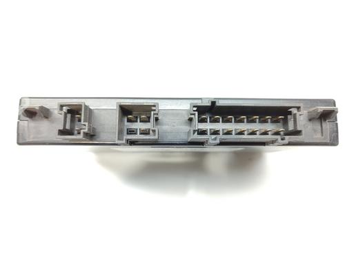 Right front window switch MERCEDES-BENZ M-CLASS (W164) ML 320 CDI 4-matic (164.122) | BP20934322I26 