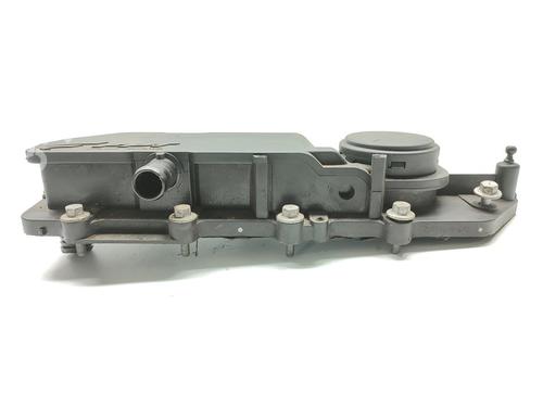 Valve cover FIAT DUCATO Van (250_)  | BP22302207M124 