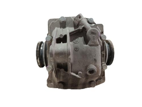 Rear differential BMW X3 (E83) 2.0 d | BP33319873M24  - Image 5