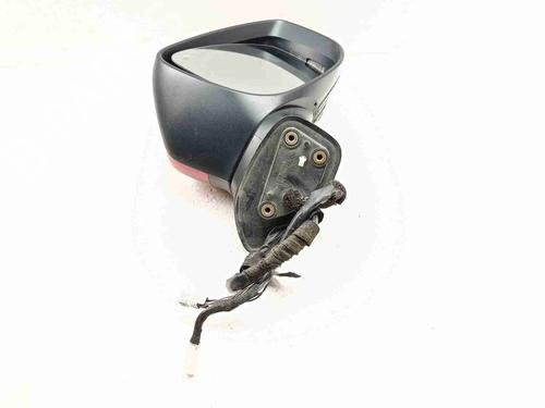 Right mirror MAZDA CX-5 (KF) | BP40097793C27 - Image 5