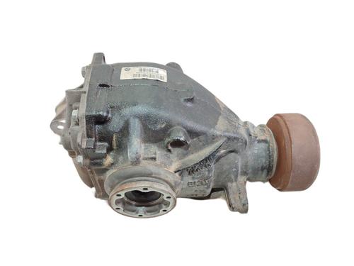 Rear differential BMW X3 (E83) 2.0 sd | BP33319871M24 - Image 2