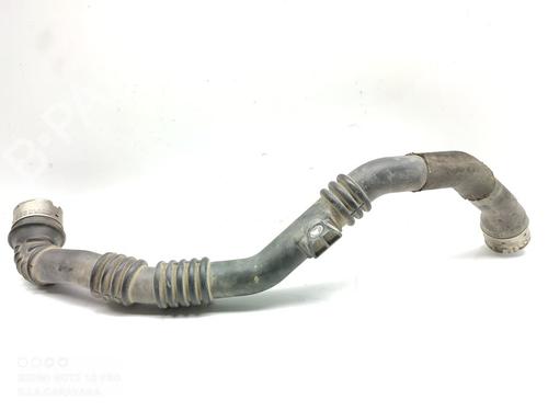 Pipe DACIA DUSTER (HS_)  | BP16517691M125 