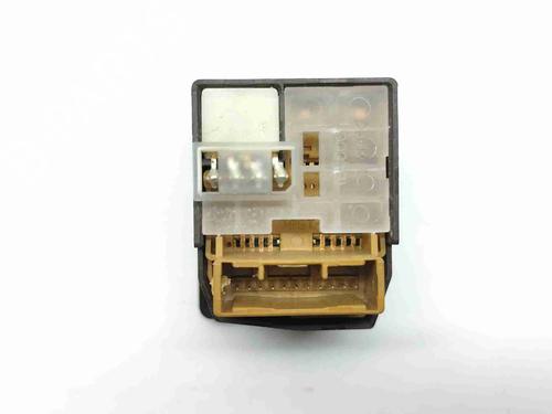 Mirror switch TOYOTA VERSO (_R2_) | BP38015944I25 - Image 2