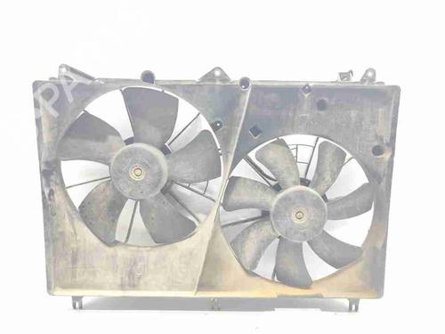 Køleventilator elektrisk Køleventilator elektrisk 37640146 37640146