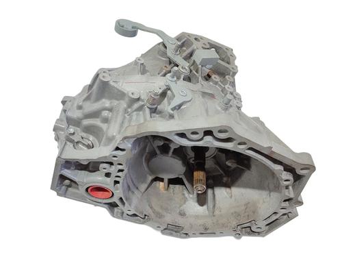 Gearbox TOYOTA YARIS (_P13_)  | BP29480828M3 