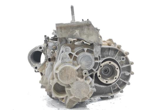Gearbox SEAT ALHAMBRA (7V8, 7V9) 1.9 TDI | BP16504396M3 