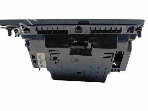 Glove box VOLVO XC40 (536) B3 Mild-Hybrid | BP37492333C95 - Image 5