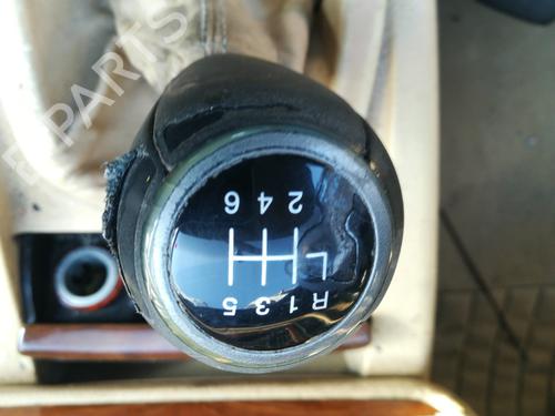Engine control unit (ECU) VW PASSAT B5.5 (3B3) | BP16509153M57 - Image 8