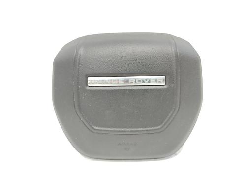 Airbag Kit LAND ROVER RANGE ROVER EVOQUE (L538) 2.2 D 4x4 | BP16516073C86 