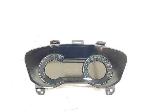 Used Instrument cluster FORD MONDEO V Hatchback (CE) 2.0 TDCi (180 hp) 16507786