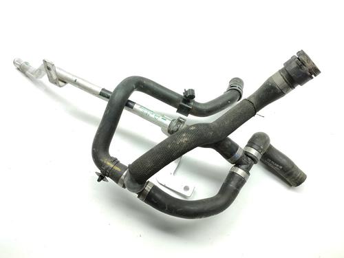 Used Pipe AUDI Q5 (FYB, FYG) [2016-2025]  22374101