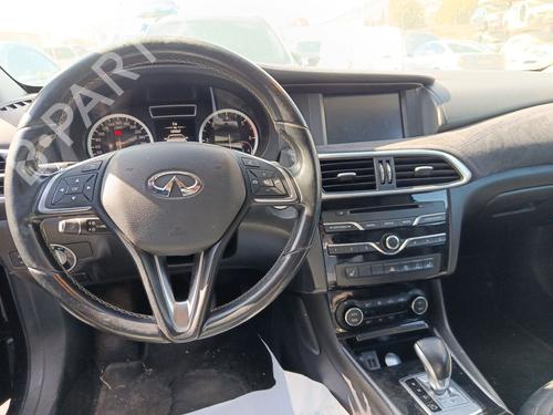 Left headlight INFINITI Q30 1.5 D | BP33198744C28  - Image 7